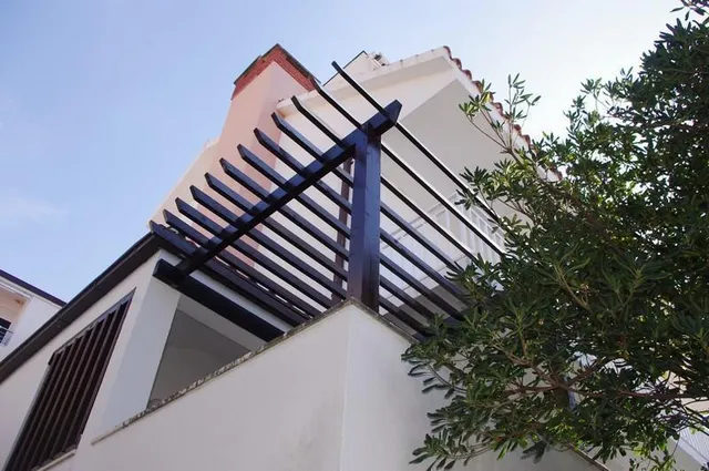 Hotel mit 6 Zimmern in Baska Voda, Kroatien, zu verkaufen - 10
