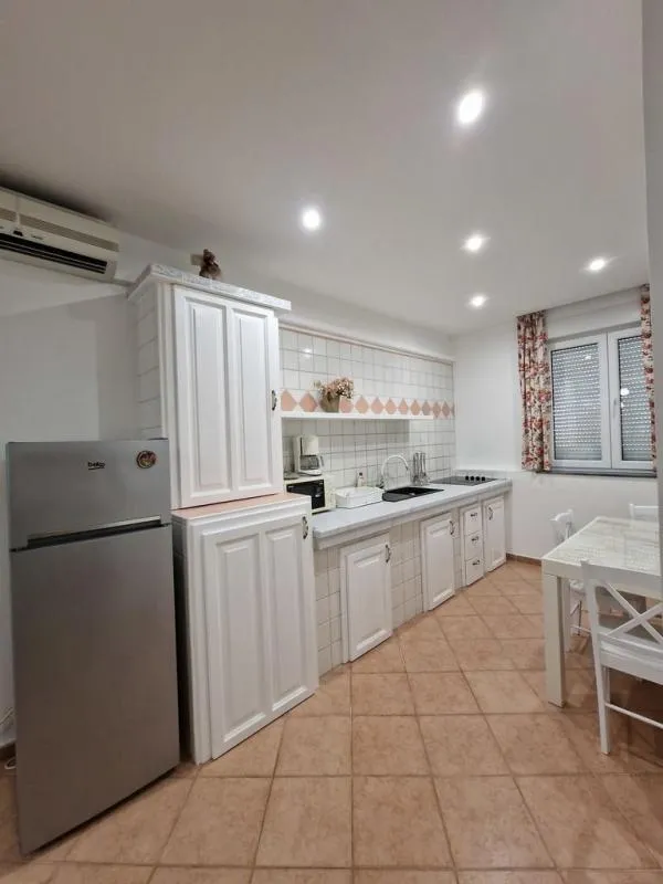 Hotel with 16 rooms in Mali Lošinj, Croatia, for sale - 7