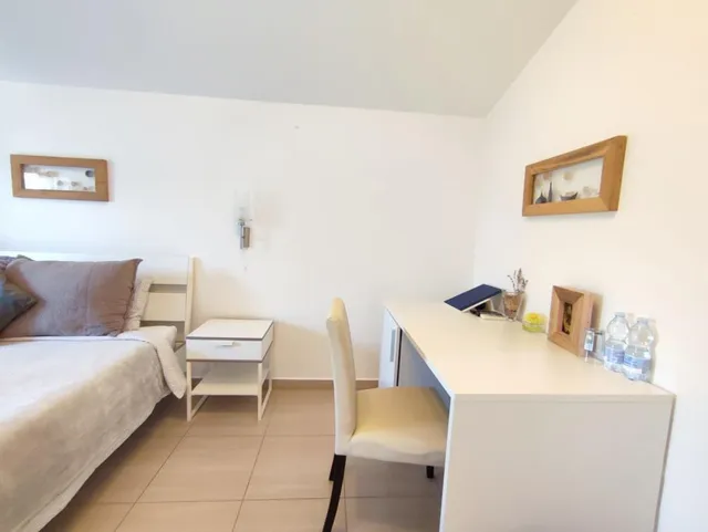 Hotel mit 670 m² in Umag, Kroatien, zu verkaufen - 12