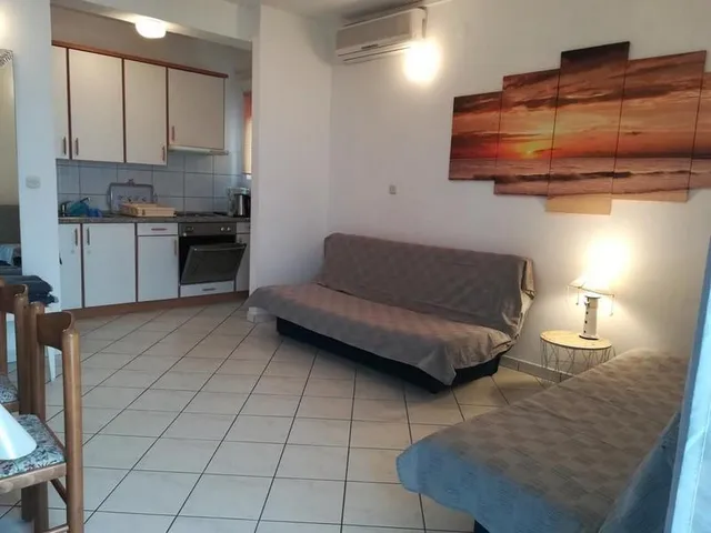 Hotel mit 6 Zimmern in Baska Voda, Kroatien, zu verkaufen - 7