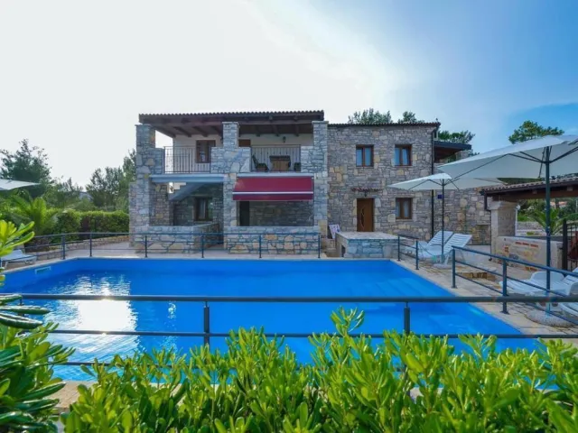 Hotel with 10 rooms in Vir, Croatia, for sale