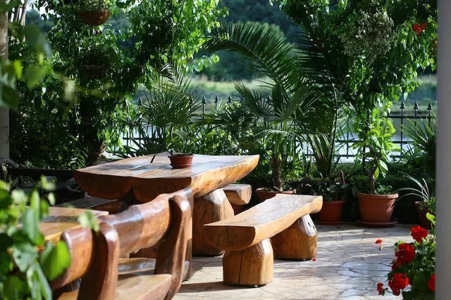 Hotel with 11 rooms in Medulin, Croatia, for sale - 13