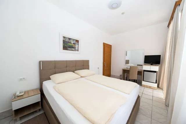 Hotel mit 27 Zimmern in Selce, Kroatien, zu verkaufen - 13