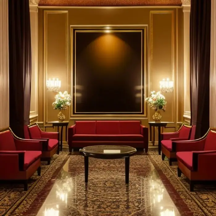 Hotel 3*** in Rom, nicht weit von der berühmten Via Nazionale entfernt, Foto 1 Hotel 3*** in Rom, nicht weit von der berühmten Via Nazionale entfernt, Foto 1