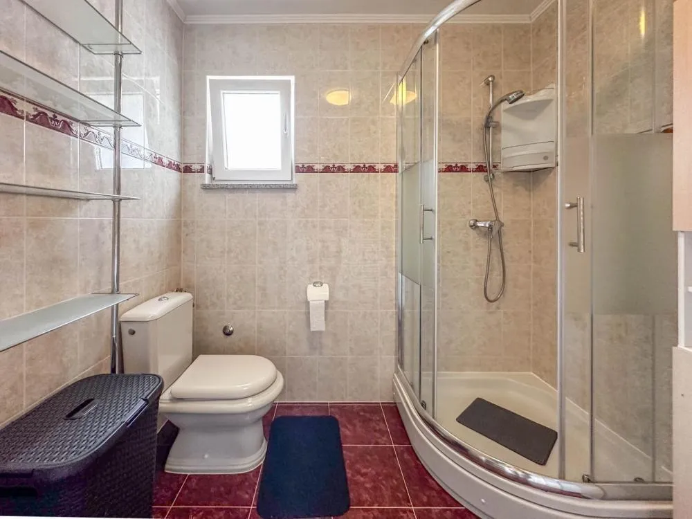 Hotel with 9 rooms in Oprić, Opatija, Croatia, for sale - 9
