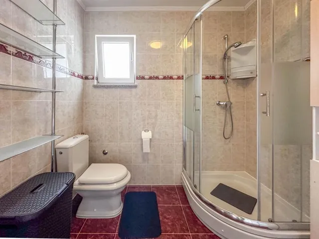Hotel with 9 rooms in Oprić, Opatija, Croatia, for sale - 9