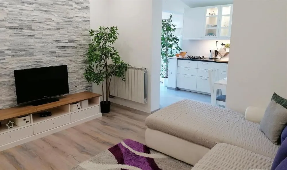 Hotel mit 9 Zimmern in Hvar, Kroatien, zu verkaufen - 2
