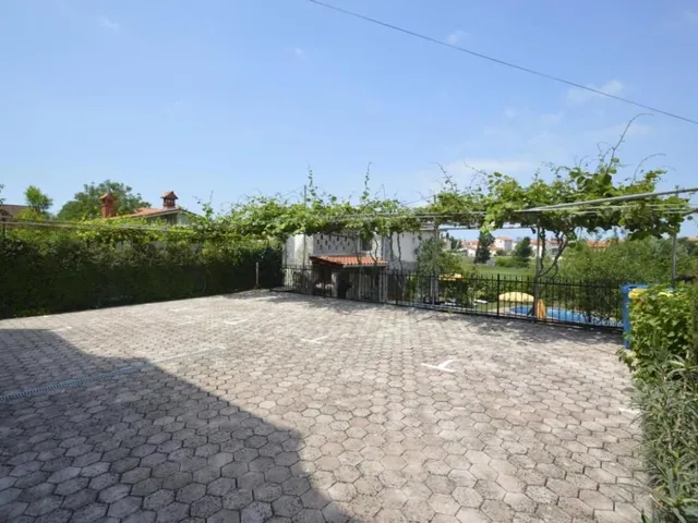Hotel with 16 rooms in Valbandon, Fažana, Croatia, for sale - 7