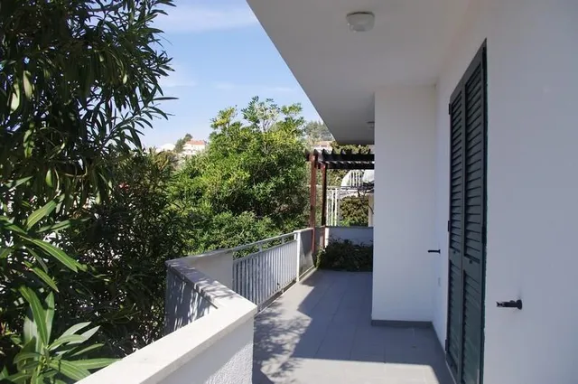 Hotel mit 6 Zimmern in Baska Voda, Kroatien, zu verkaufen - 6