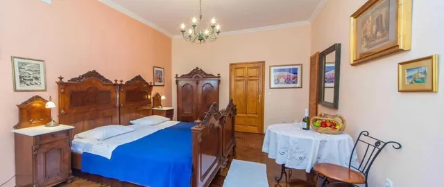 Hotel mit 9 Zimmern in Dubrovnik, Kroatien, zu verkaufen - 6