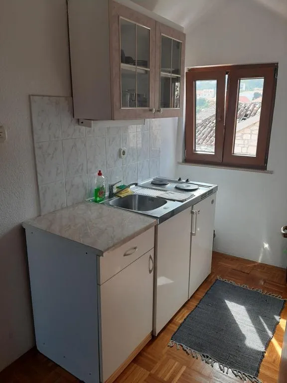 Hotel with 8 rooms in Supetar, Croatia, for sale - 14