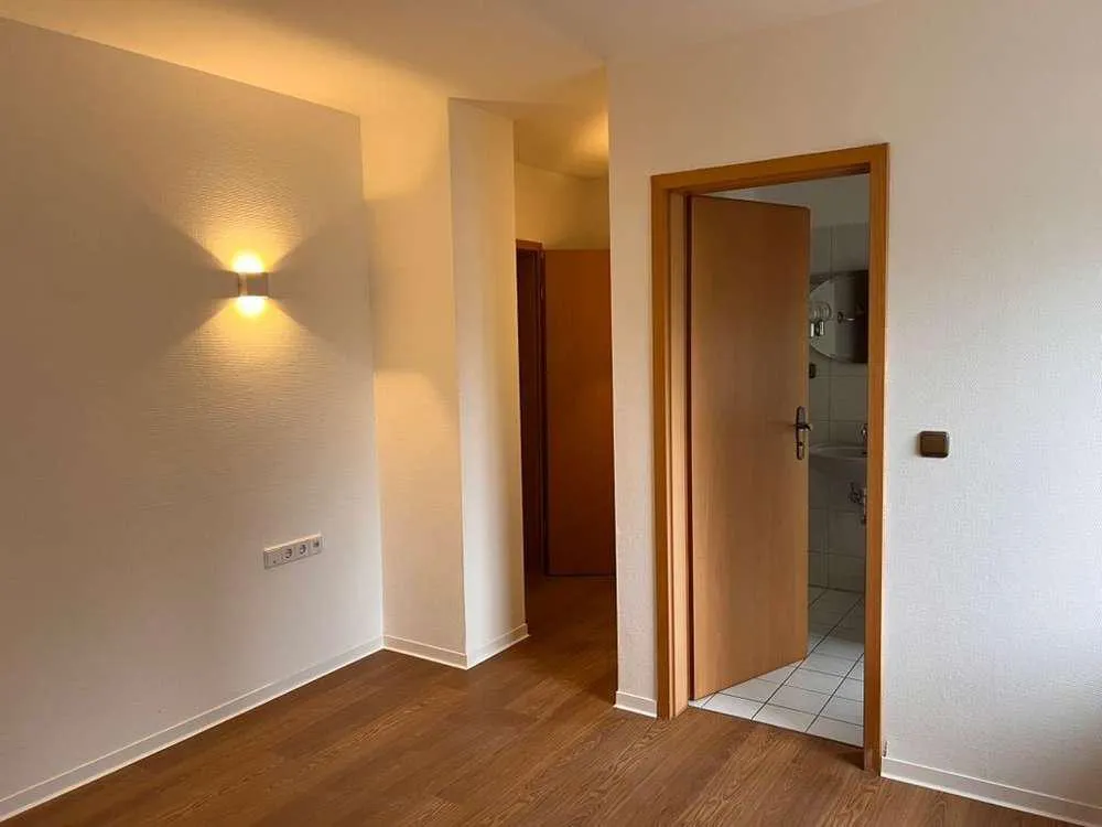 Hotel, Apartment House with 9% return in Berlin Region, photo 3