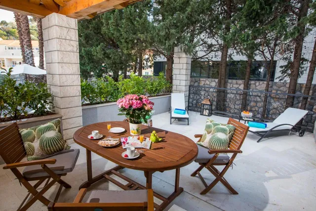 Hotel with 12 rooms in Dubrovnik, Croatia, for sale - 13