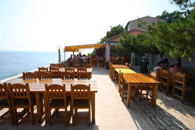 Hotel of 963 m² in Hvar, Croatia, for sale - 7