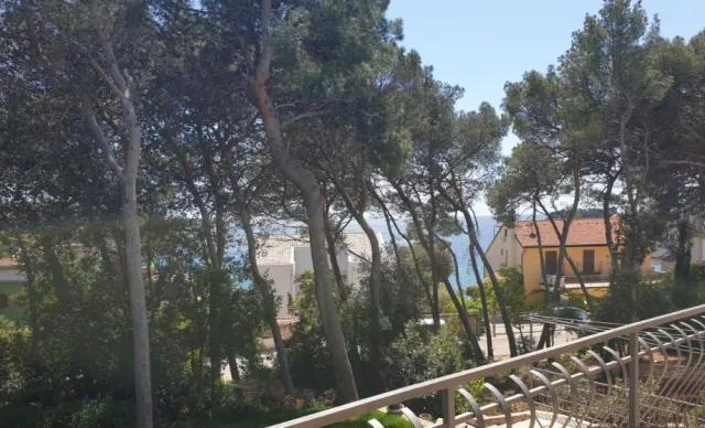 Hotel with 9 rooms in Rovinj, Croatia, for sale