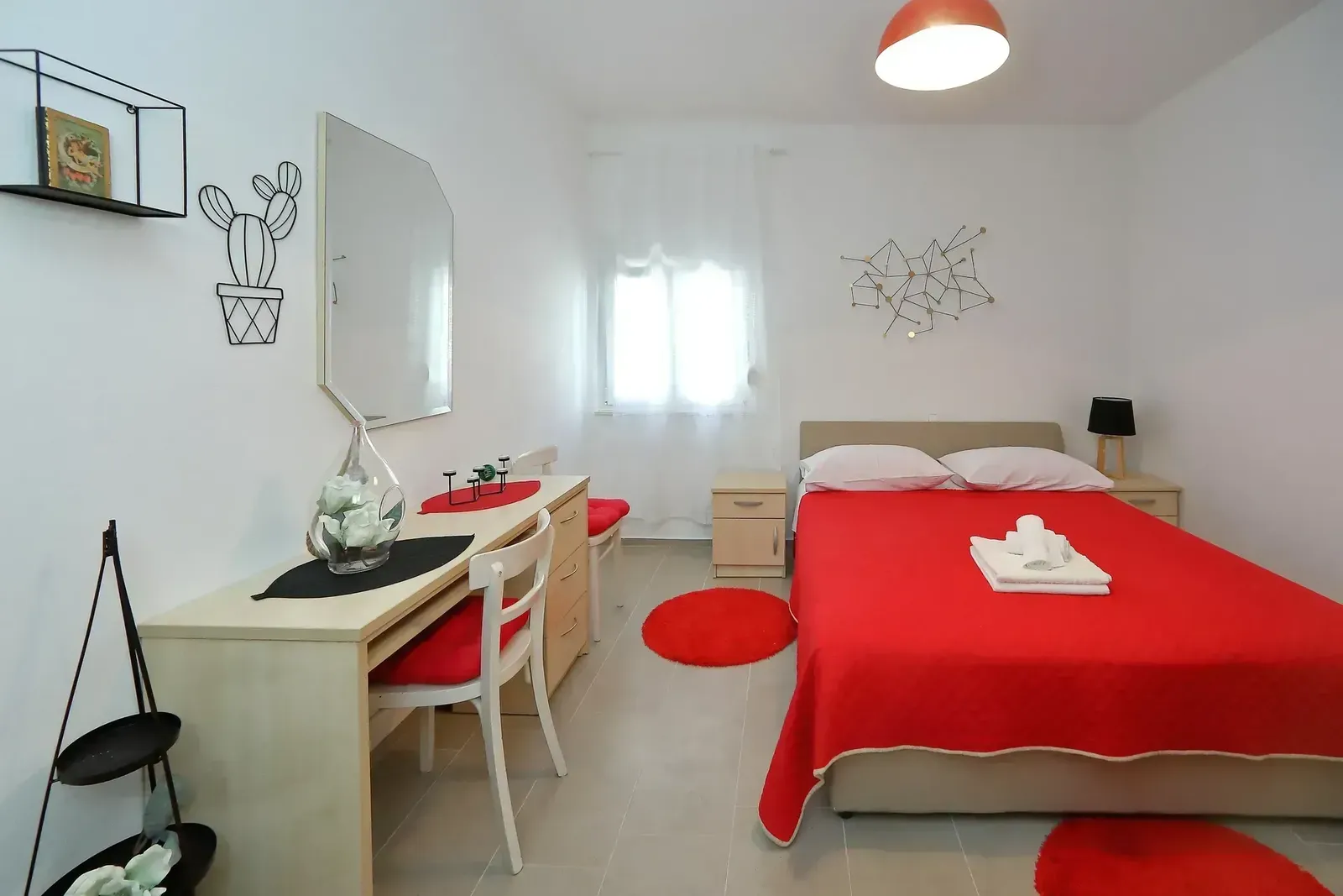 Hotel with 10 rooms in Zadar, Croatia, for sale - 6