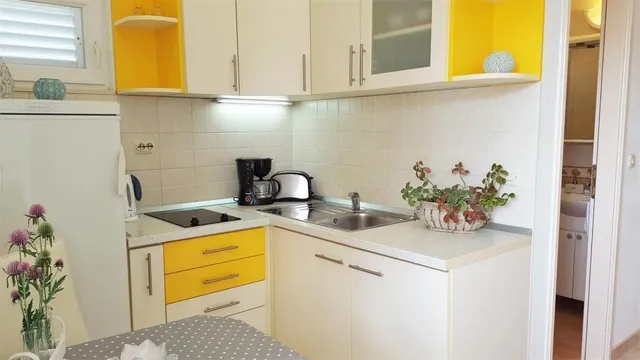 Hotel mit 9 Zimmern in Hvar, Kroatien, zu verkaufen - 13