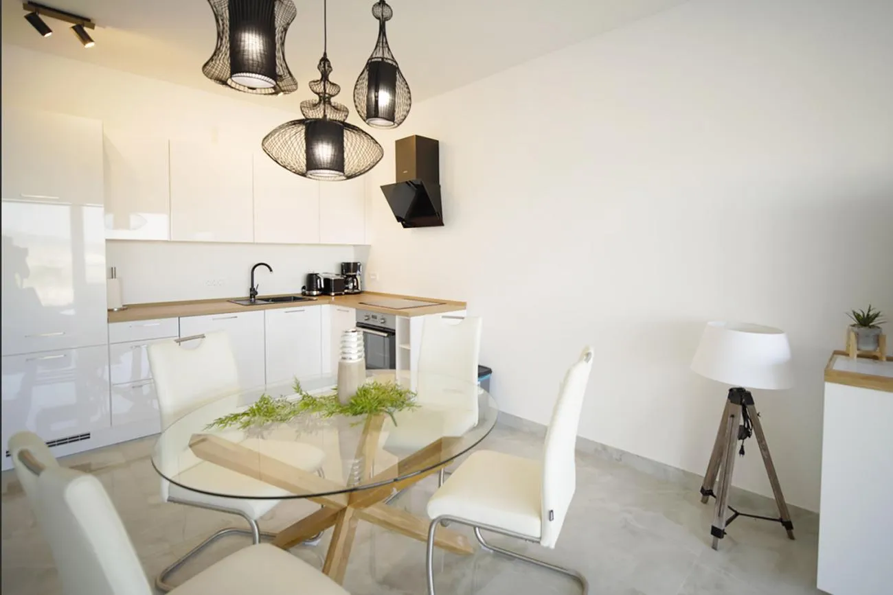 Hotel with 25 rooms in Zadar, Croatia, for sale - 10