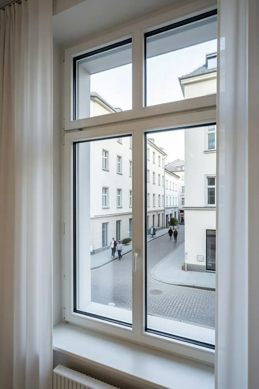Seltenes Hotel zum Verkauf im 2. Bezirk von Wien, Pratergebiet - 1