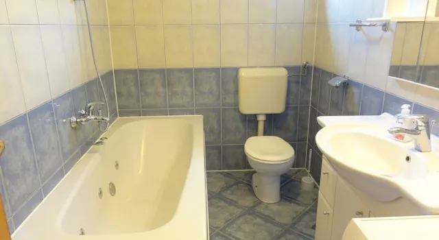 Hotel with 6 rooms in Rogoznica, Croatia, for sale - 7