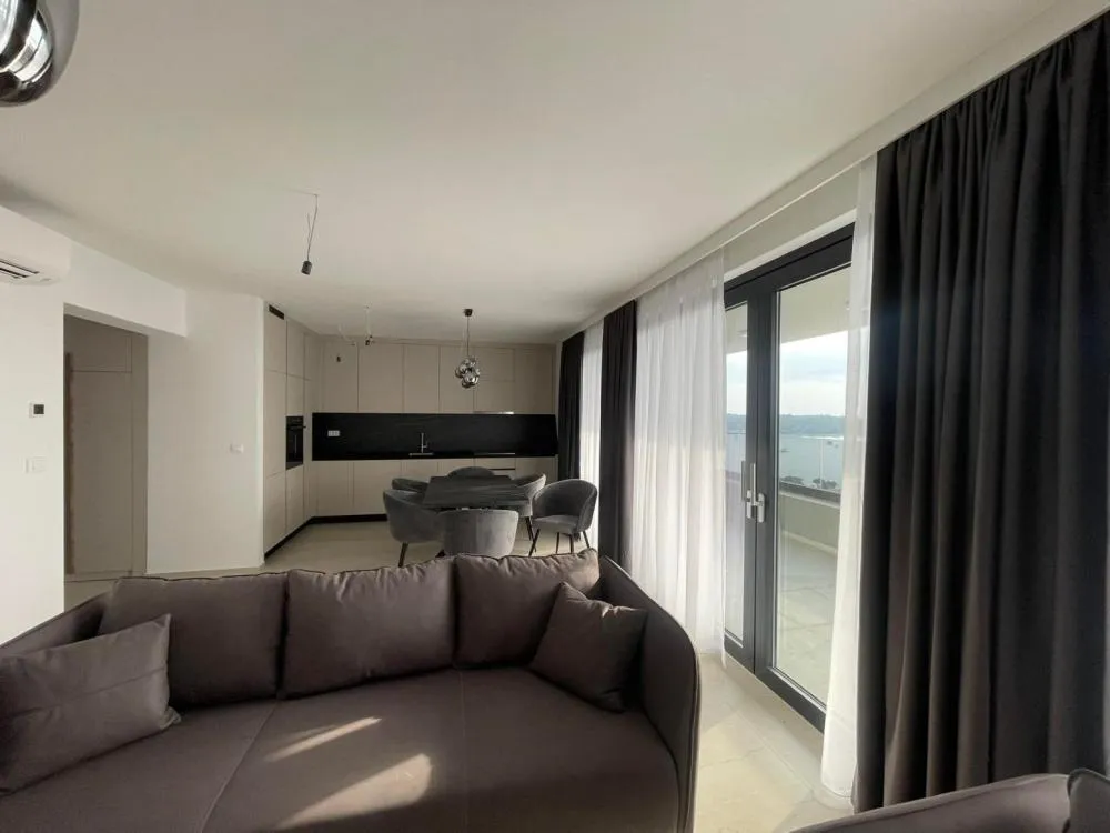 Hotel mit 18 Zimmern in Medulin, Kroatien, zu verkaufen - 7