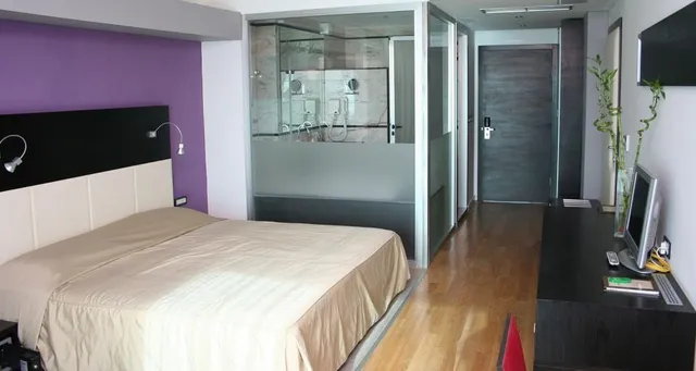 Hotel mit 56 Zimmern in Split, Kroatien, zu verkaufen - 15