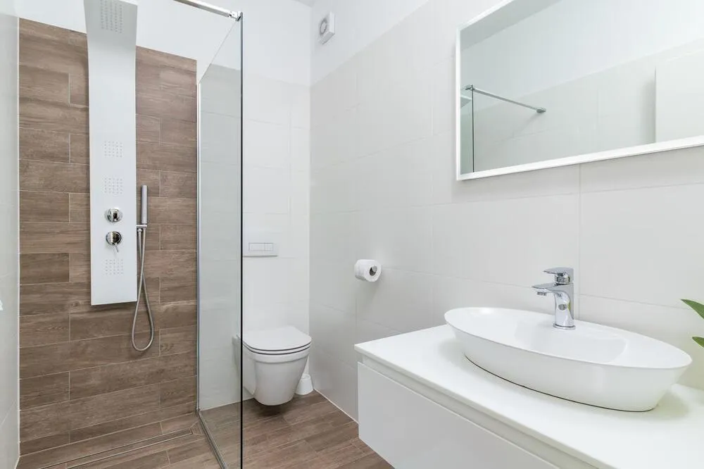 Hotel mit 7 Zimmern in Medulin, Kroatien, zu verkaufen - 9