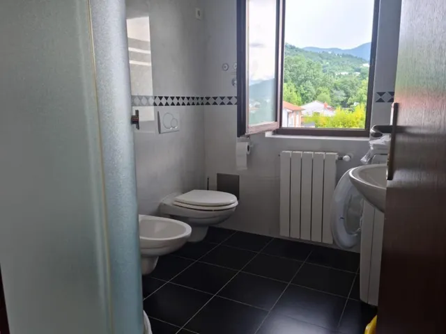 Hotel mit 11 Zimmern in Lovran, Kroatien, zu verkaufen - 15