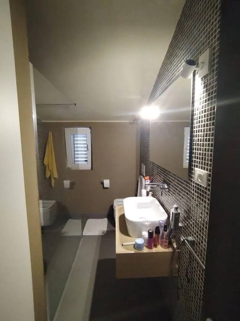 Hotel mit 5 Zimmern in Pula, Kroatien, zu verkaufen - 8