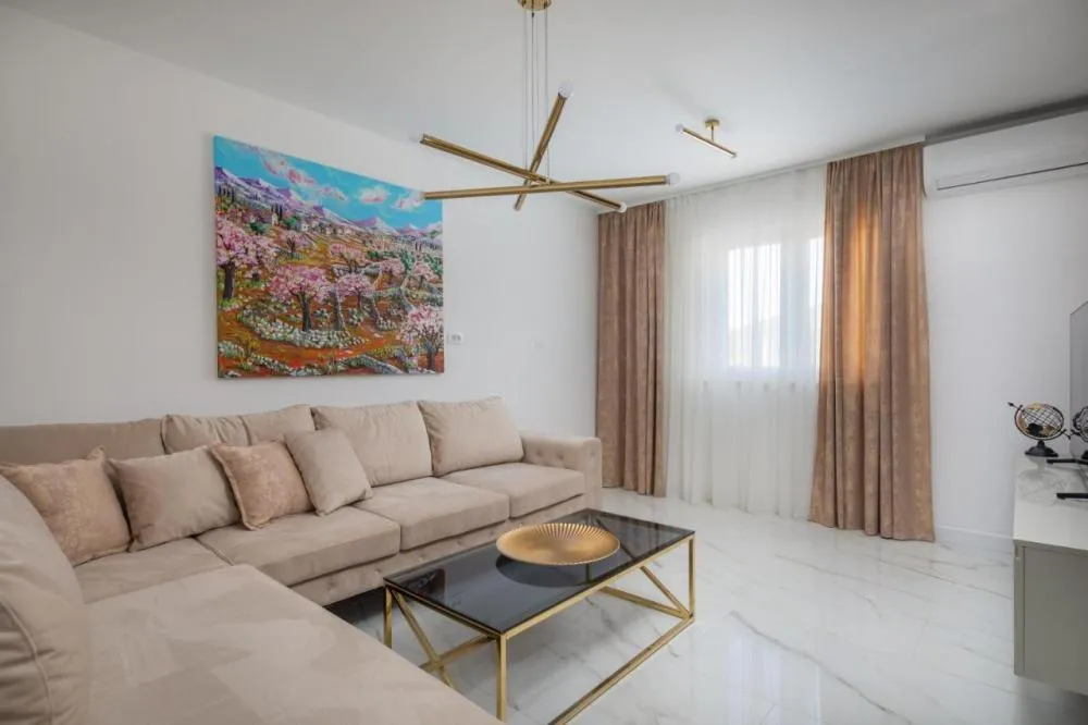 Hotel mit 13 Zimmern in Marina, Kroatien, zu verkaufen - 5