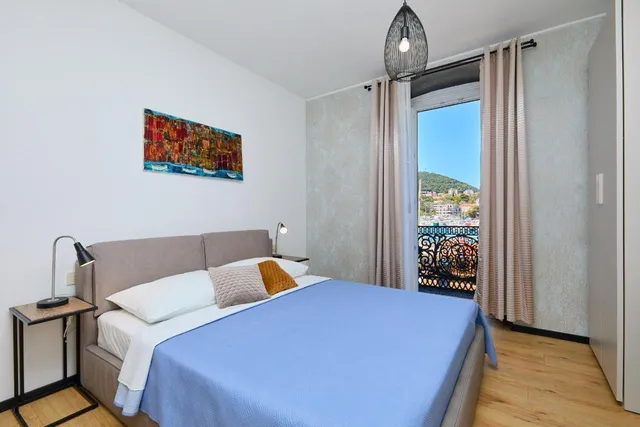 Hotel with 11 rooms in Dubrovnik, Croatia, for sale - 6