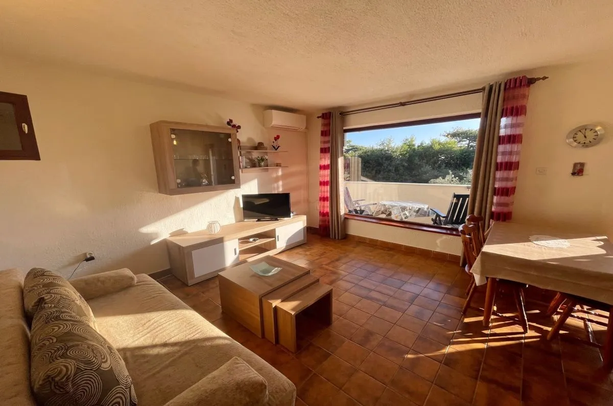 Hotel mit 4 Zimmern in Krk, Kroatien, zu verkaufen - 3