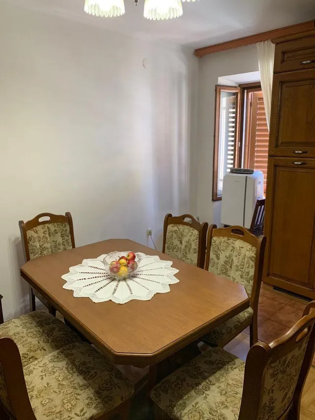 Hotel with 6 rooms in Rovinj, Croatia, for sale