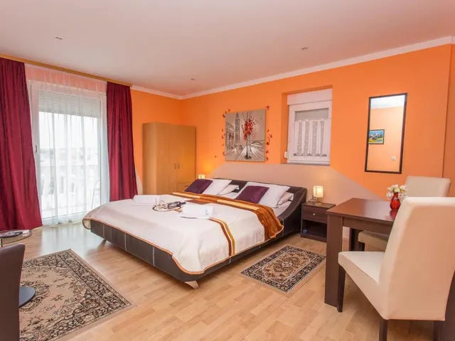 Hotel with 24 rooms in Borik, Croatia, for sale - 7