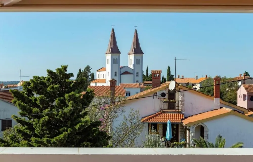 Hotel with 11 rooms in Medulin, Croatia, for sale - 10