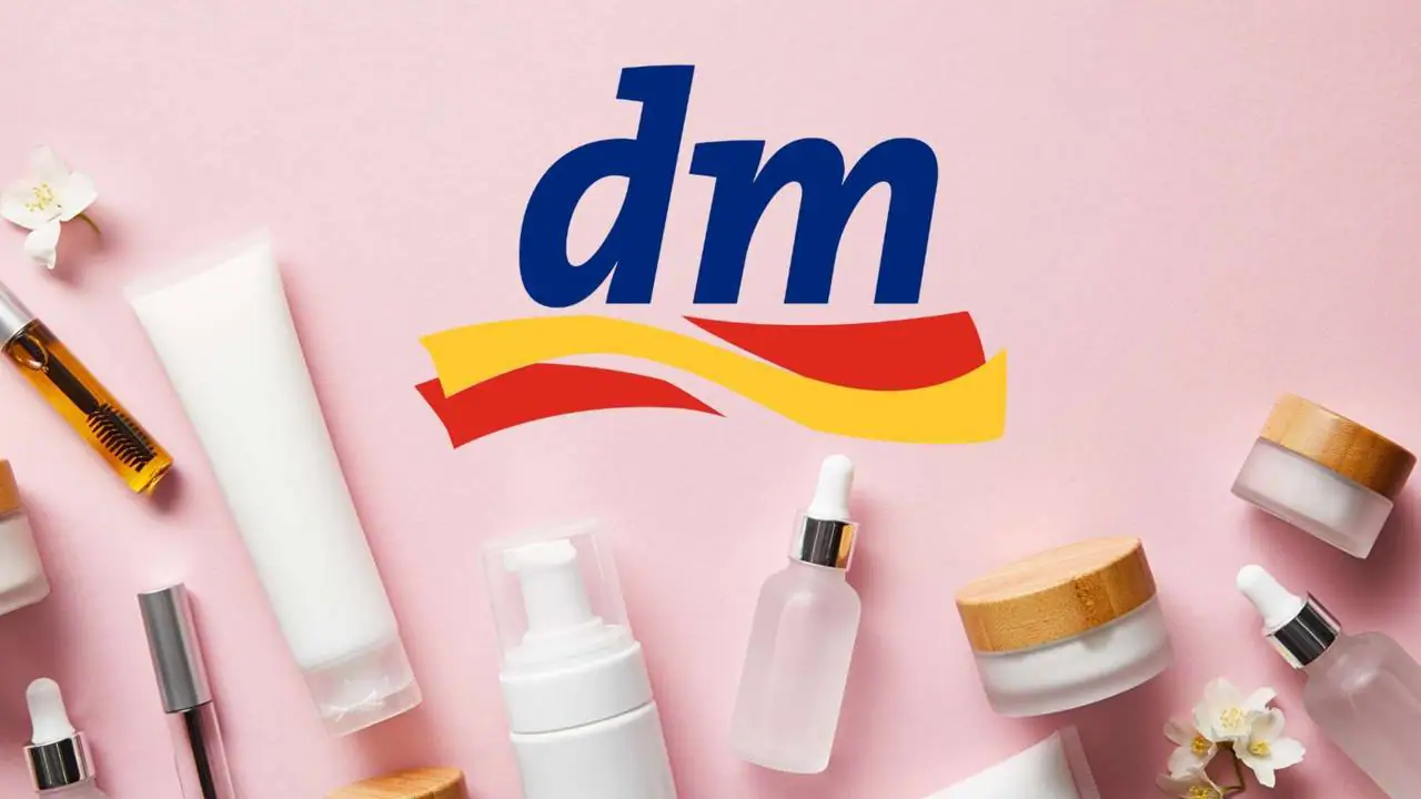 Магазин DM в 3-м районе с доходностью 5,1% на продажу, Вена - 2