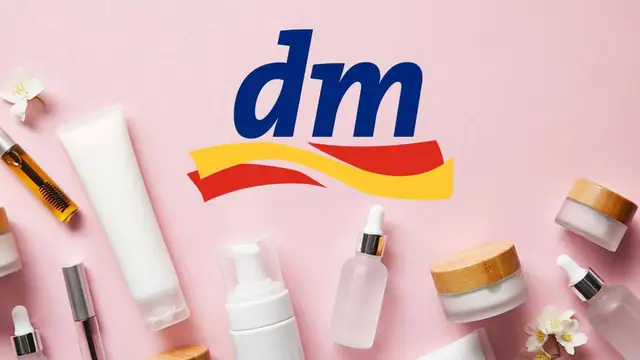 Магазин DM в 3-м районе с доходностью 5,1% на продажу, Вена - 2