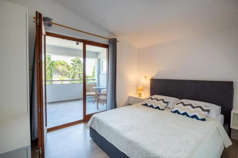 Hotel mit 6 Zimmern in Selce, Crikvenica, Kroatien, zu verkaufen - 10