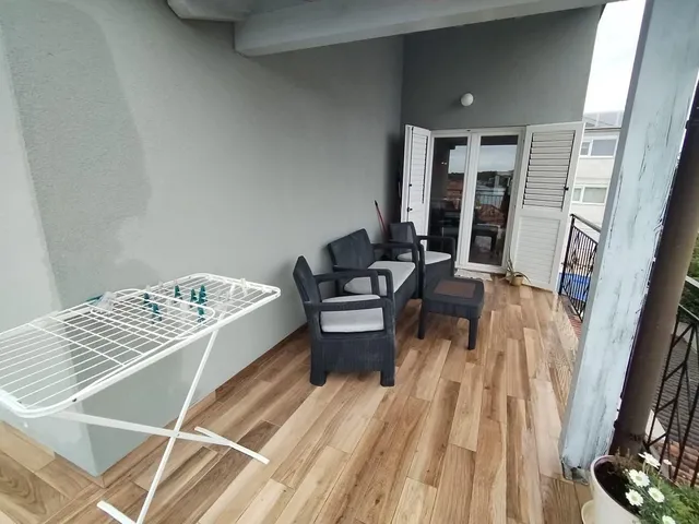 Hotel mit 5 Zimmern in Pula, Kroatien, zu verkaufen - 10
