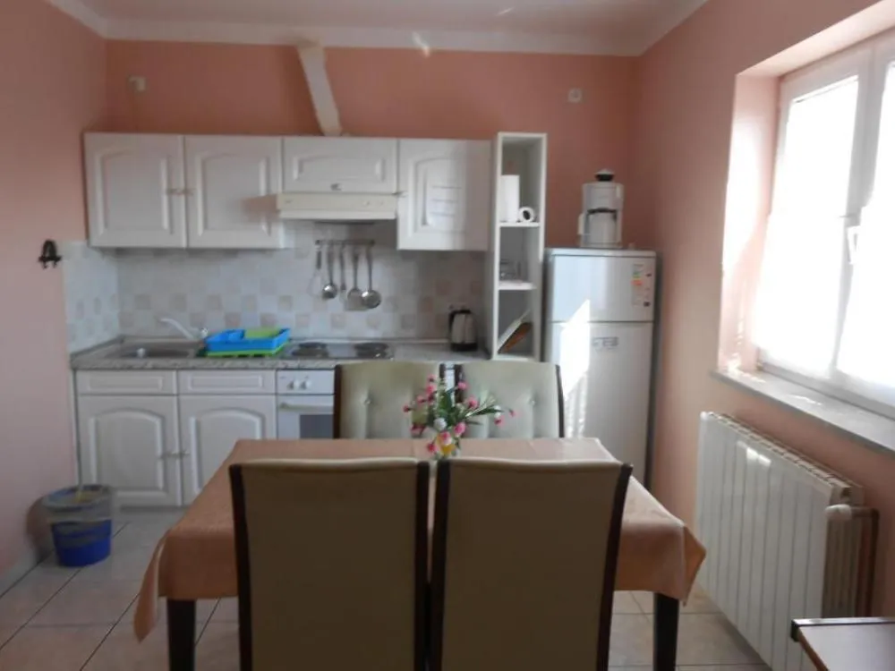 Hotel with 10 rooms in Zadar, Croatia, for sale - 9