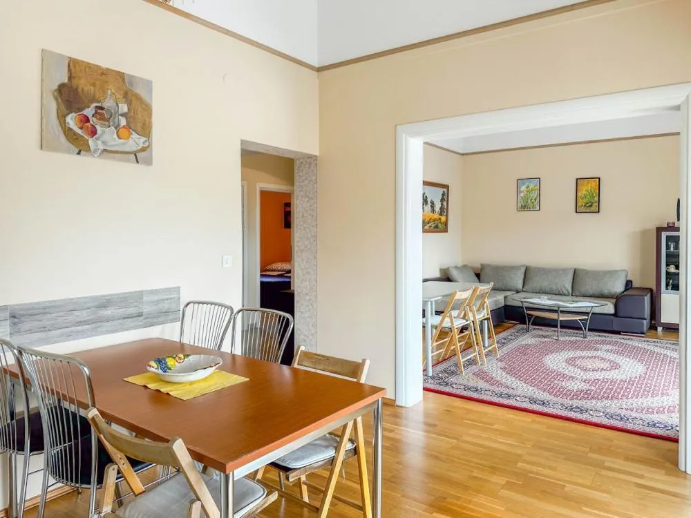 Hotel with 9 rooms in Oprić, Opatija, Croatia, for sale - 15