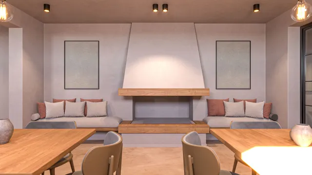Hotel with 10 rooms in Poreč, Croatia, for sale - 7