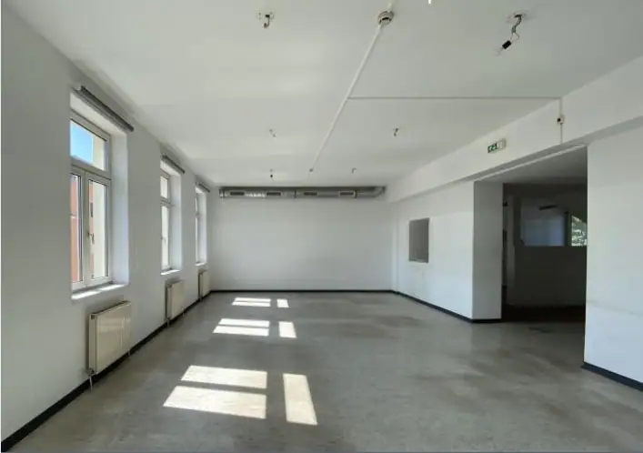 Verkauf von Bestandfreies Zinshaus zum Renovieren im Zentrum von Wien, Foto 1