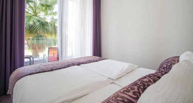 Hotel mit 56 Zimmern in Split, Kroatien, zu verkaufen - 7