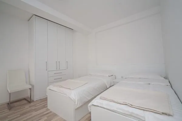 Hotel mit 27 Zimmern in Vidalići, Novalja, Kroatien, zu verkaufen - 15