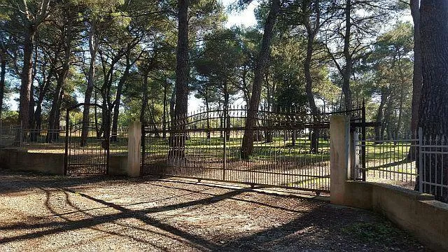 Hotel in Rovinj, Kroatien, zu verkaufen - 7
