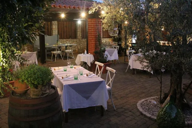 Hotel mit 12 Zimmern in Novigrad, Kroatien, zu verkaufen - 10