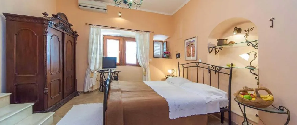 Hotel mit 9 Zimmern in Dubrovnik, Kroatien, zu verkaufen - 12