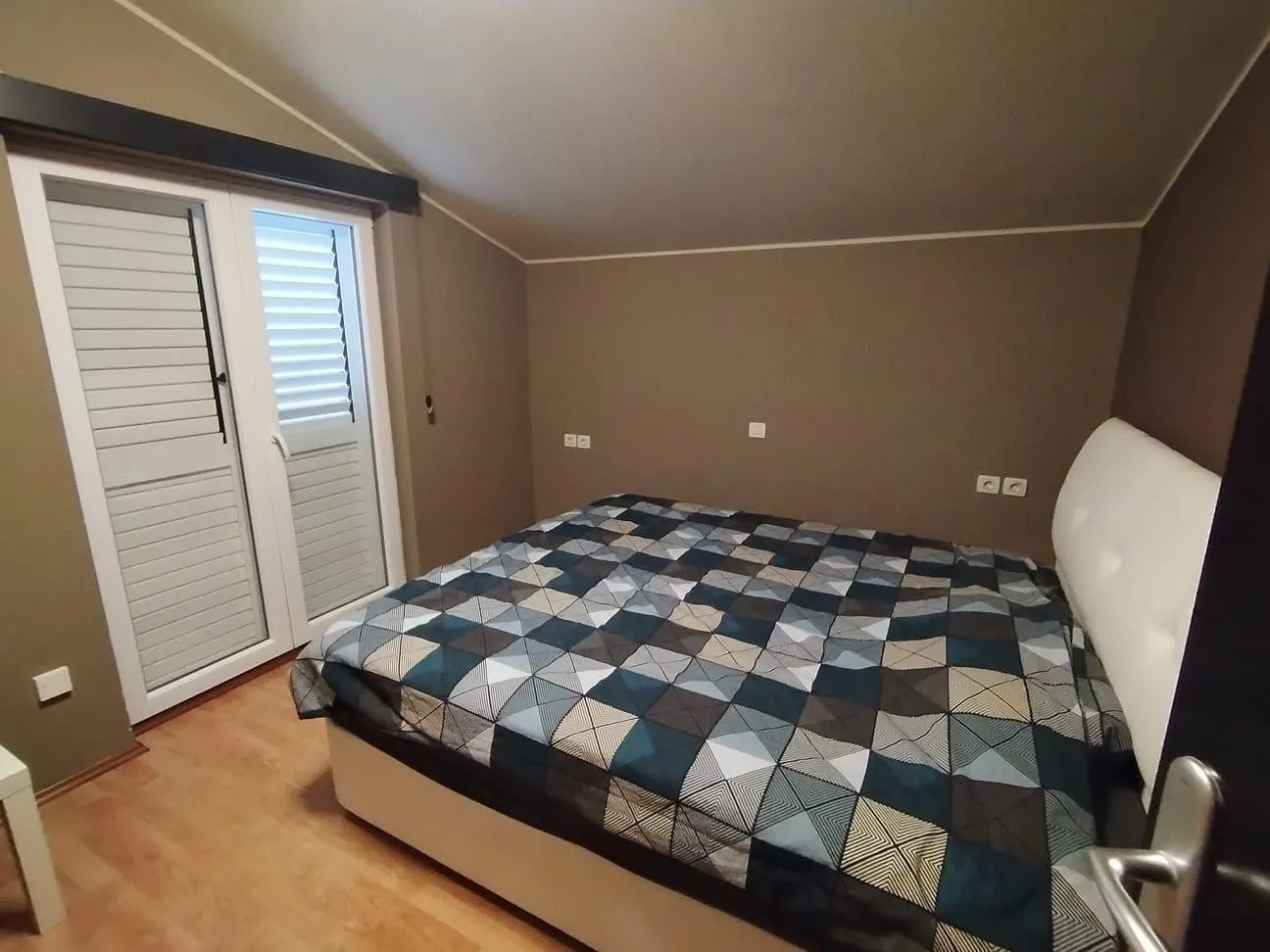 Hotel mit 5 Zimmern in Pula, Kroatien, zu verkaufen - 5