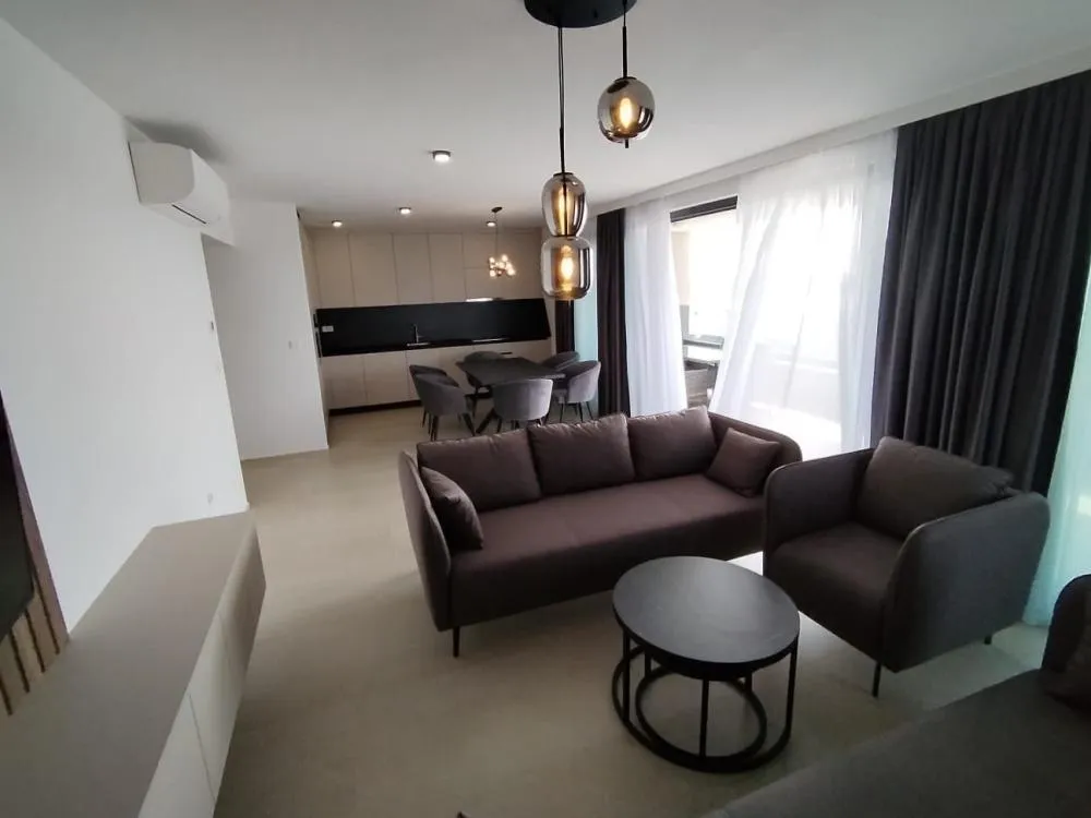Hotel mit 18 Zimmern in Medulin, Kroatien, zu verkaufen - 3